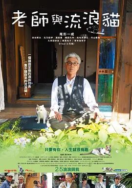 亚洲欧美日韩国产一区二区精品