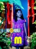 亚洲欧美日韩国产一区二区精品