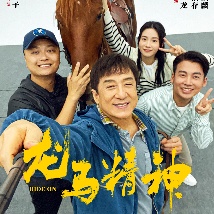 欧美黄色短视频